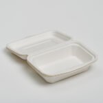 450ml Clamshell - Image 3