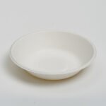 350ML Bowl - Image 2
