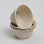 45-Ice Cream Bowl - Image 4
