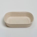 1250ml Food Container