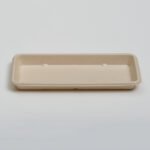 Hot Dog Tray - Image 2