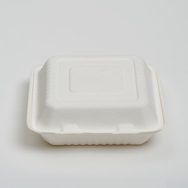 voqjyzwpqtj 9″ Clamshell - Image 1