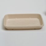 11.8*7.8 inch Food Tray