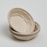 500ml Take-Away Bowl - Image 2