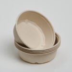 165 Salad Bowl - Image 3