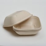 8″*6″ Food Box - Image 4