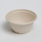 155-Ice Cream Bowl - Image 2