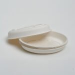 26OZ Oval Bowl - Image 4