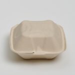 PFF 6″ Burger Box - Image 2