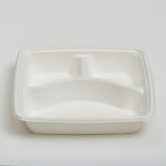 9″3-com tray - Image 2