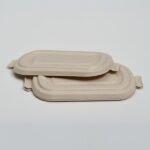 Pulp Lid for RC750 - Image 4
