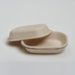 CT700ml Food Container - Image 4