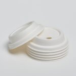 X80mm lid (hot) - Image 3