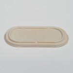 Pulp lid for NL850 - Image 2