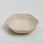1700ml Salad Bowl - Image 2