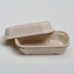 HN750ML container - Image 4