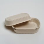 1250ml Food Container - Image 3