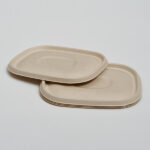Pulp Lid for CT Food container - Image 4