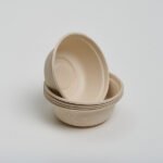 350ml Soup Bowl - Image 4