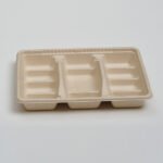 Dumpling Tray-12 pieces
