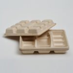 Dumpling Tray-12 pieces - Image 4