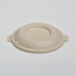 Pulp Lid for HG Bowl