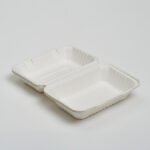 12″*9″ Clamshell - Image 3
