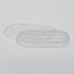 PET for NL500 - Image 3