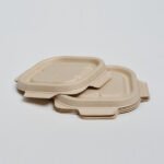 Pulp Lid of DB280 - Image 4