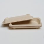 Sushi tray 06 - Image 3