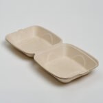 PFF 8″ Clamshell - Image 4