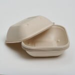 8″*6″ Food Box - Image 3