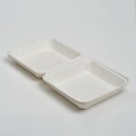 9″ Clamshell - Image 4