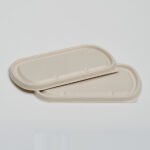 Pulp lid for HN750ML container - Image 3