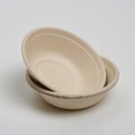 24oz Round Bowl - Image 3