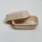 790ml Food Tray - Image 4