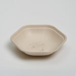 1400ml Salad Bowl