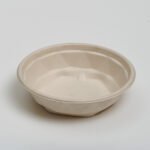 500ml Take-Away Bowl