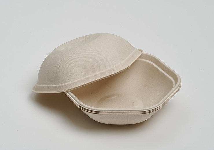 1700ml Salad Bowl