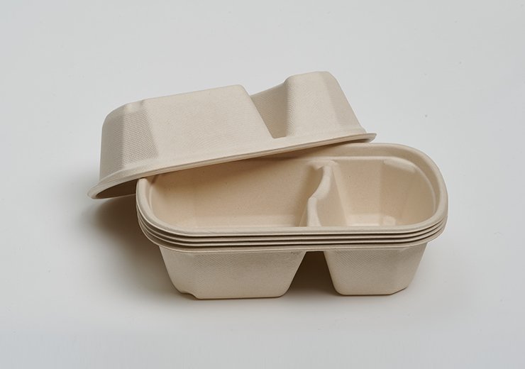 HN10000ML -2 com container