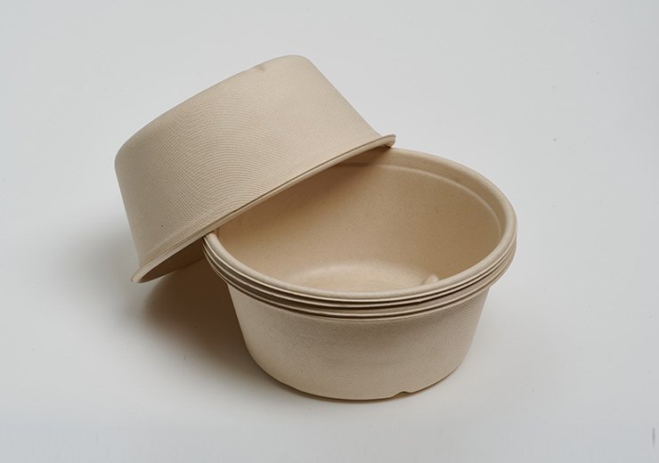 1000ml Soup Bowl