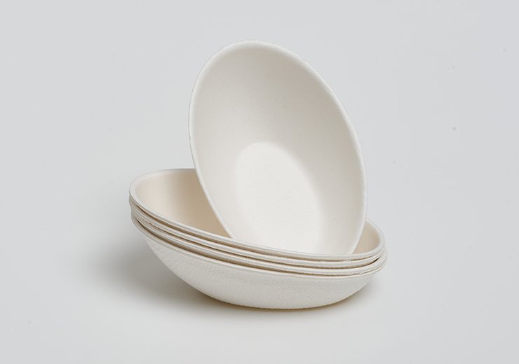 2"*3" Appetizer Bowl