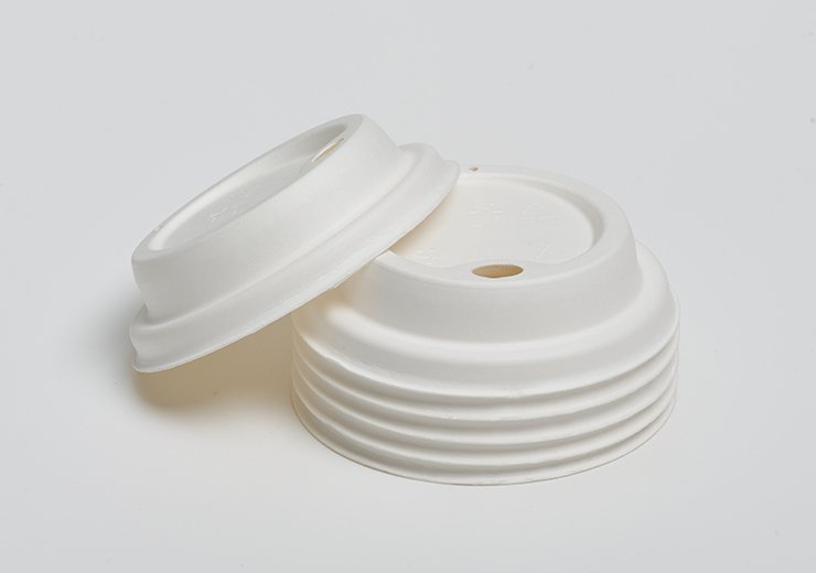 X80mm lid (hot)