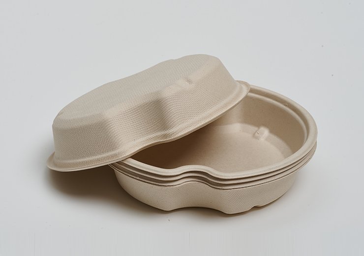 Insert for HN1250ML bowl