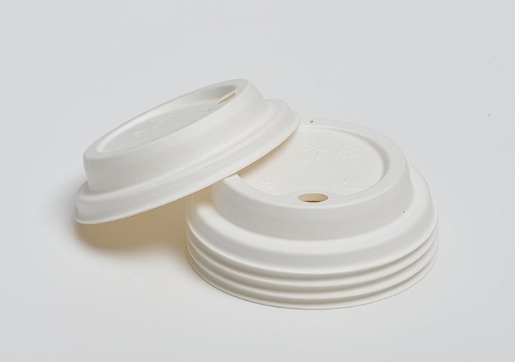 X90mm lid (hot)