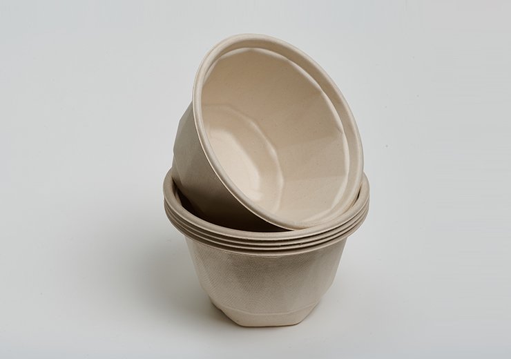 HN1250ML Bowl