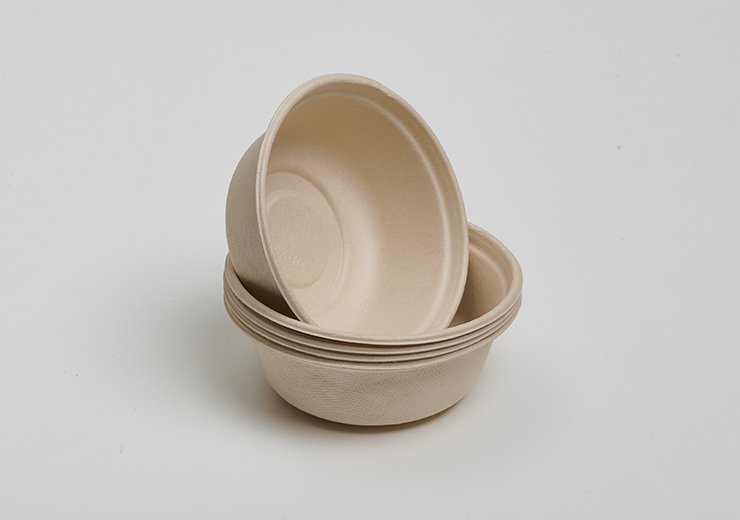 350ml Soup Bowl