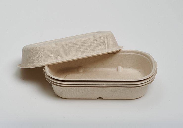N500 food container