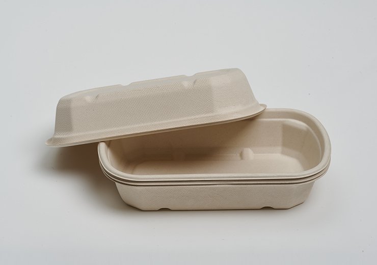 HN750ML container